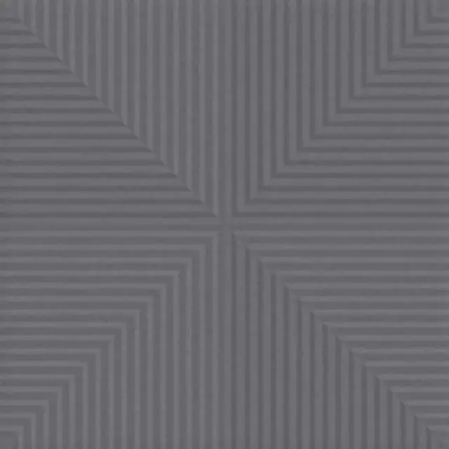 HARMONY PIQUE 3D ANTH 10х10 H-21