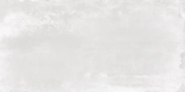 PERONDA BRASS CLOUD NT/R 60х120 BN-72