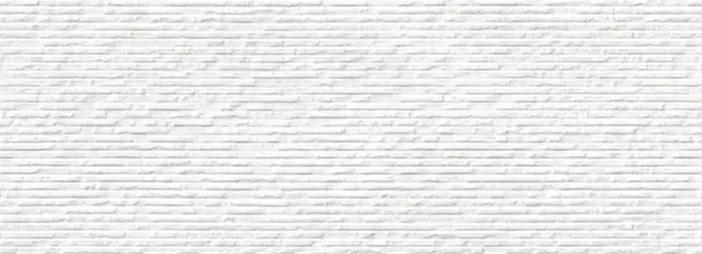 PERONDA GRUNGE WHITE STRIPES NAT/R 32х90 BN-36