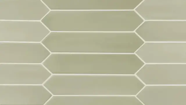 EQUIPE LANSE BAHIA 5х25 EQ-4