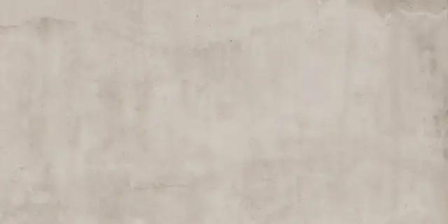 PERONDA DOWNTOWN FLOOR BEIGE SP/R 60х120 BN-6