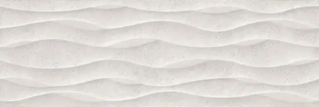 PERONDA GROUND SILVER DECOR 33.3х100 BN-66