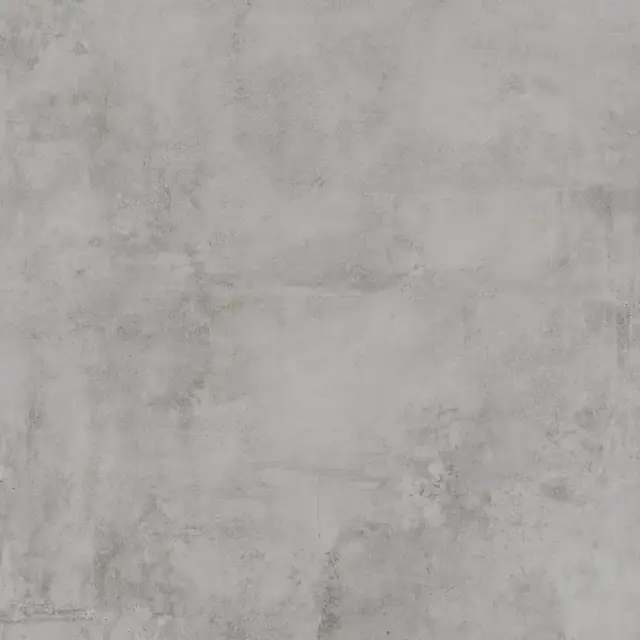 PERONDA DOWNTOWN GREY SP/R 100х100 BN-135