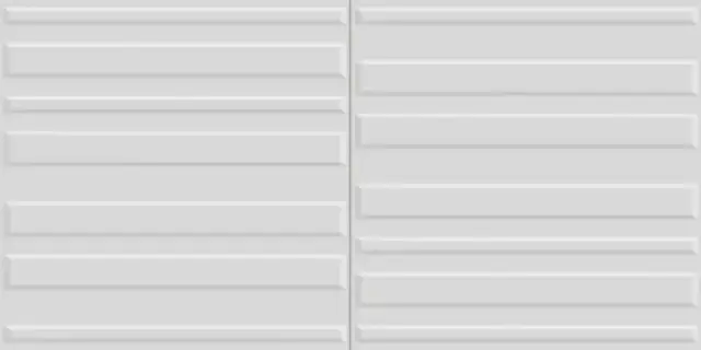 HARMONY RAS SILVER 20х40 Q-42