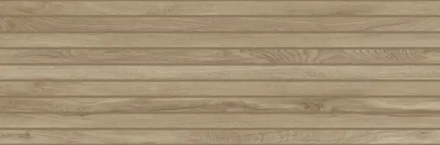 MUSEUM GROW KALUA SP 33.3х100 M-97