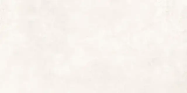 PERONDA GROUND BONE SF/R 45х90 BN-70