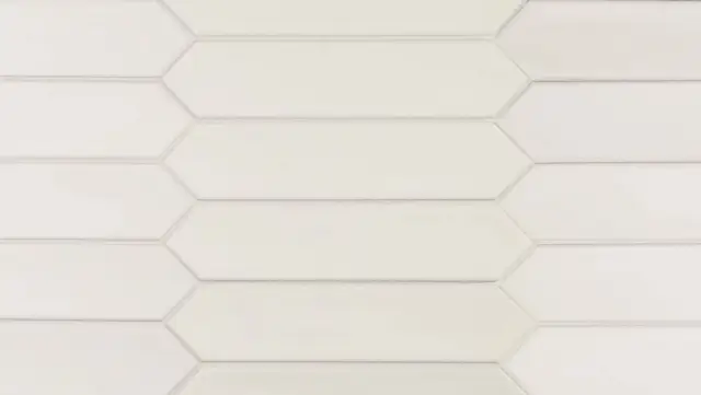 EQUIPE LANSE WHITE 5х25 EQ-4