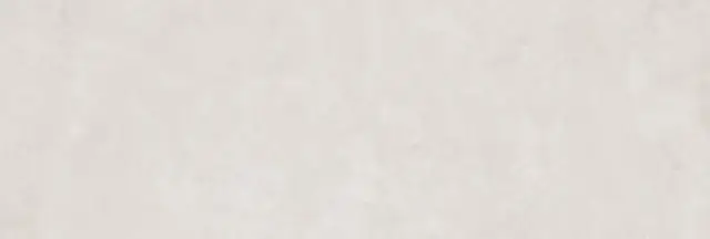 PERONDA GROUND SILVER 33.3х100 BN-65