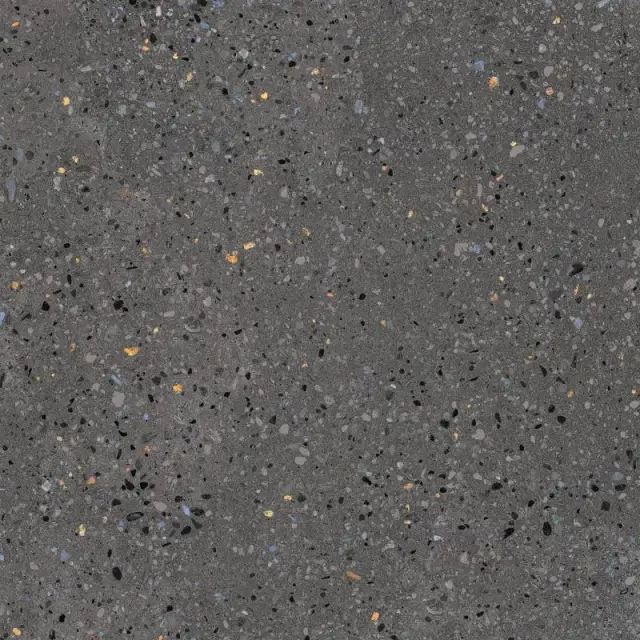 COLORKER TAKARA DARK 90х90 M-80