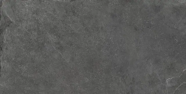 COLORKER HORIZON DARK 59.5х119.2 M-83