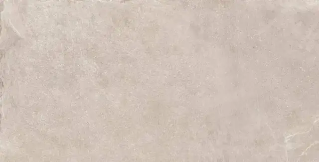 COLORKER HORIZON CREAM 59.5х119.2 M-83