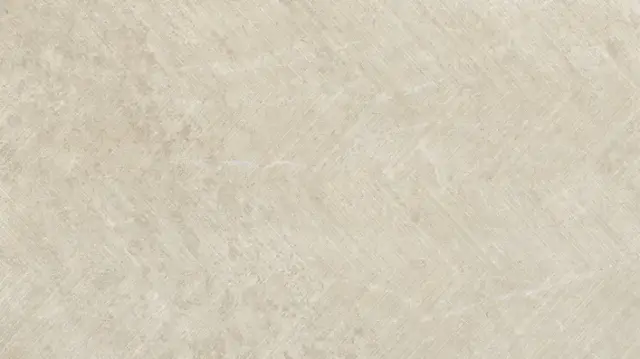 PERONDA ALPINE BEIGE DECOR SP 100х180 BN-139