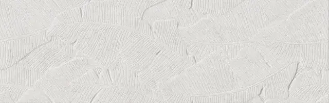 COLORKER VERONA BOTANIA WHITE 31.6х100 M-77