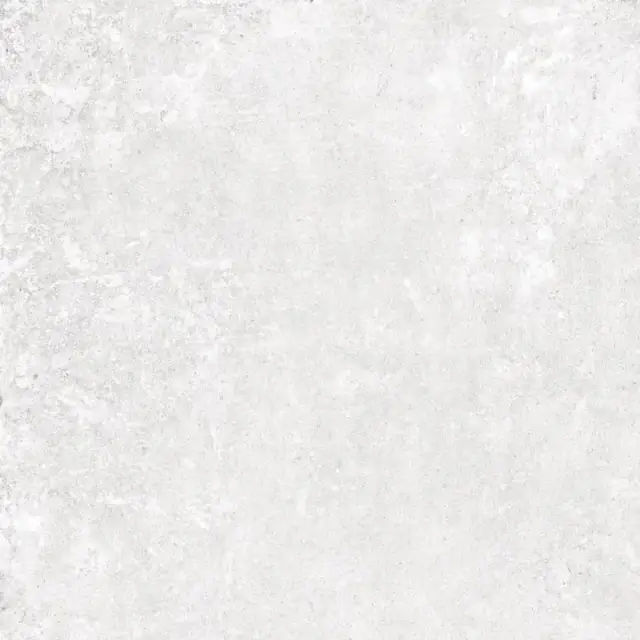 PERONDA GRUNGE WHITE AS/R 60х60 BN-88
