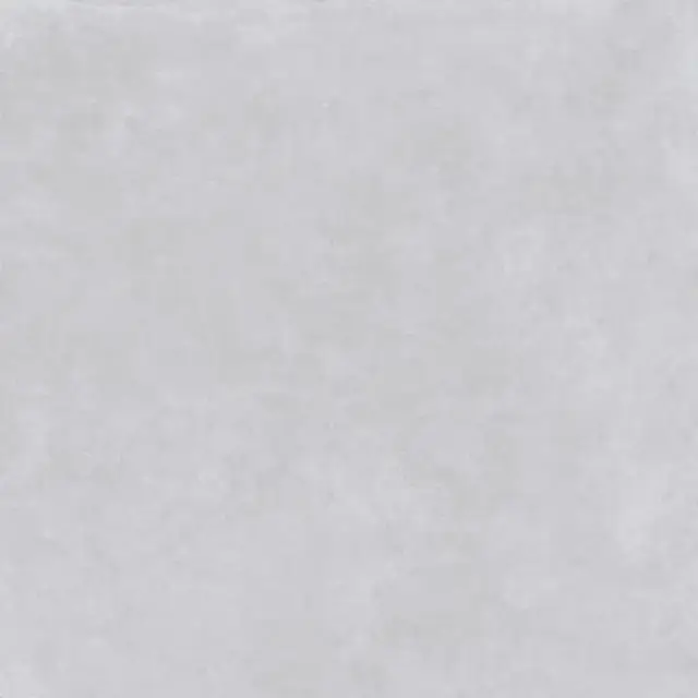 PERONDA GROUND SILVER SP 100х100 BN-135