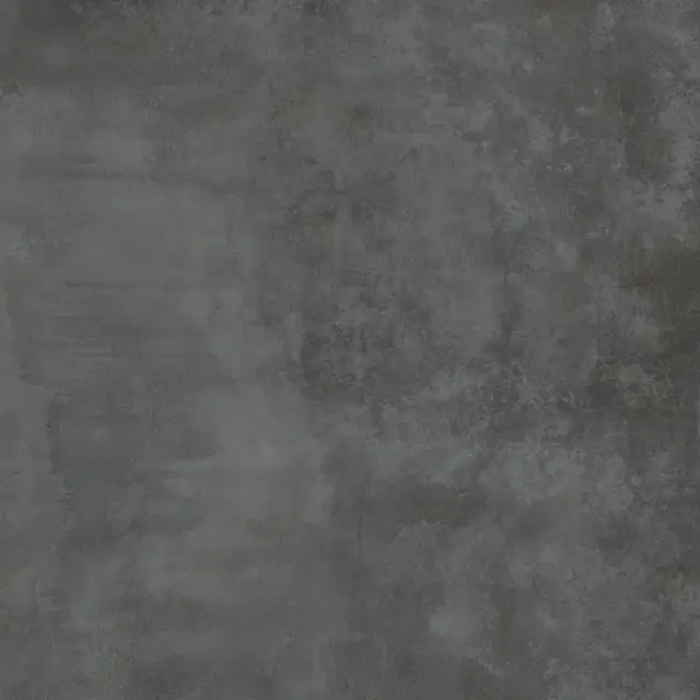 PERONDA DOWNTOWN ANTHRACITE SP/R 100х100 BN-135