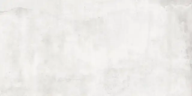 PERONDA DOWNTOWN WHITE SP/R 60х120 BN-6