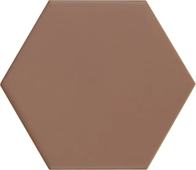 EQUIPE KROMATIKA CLAY 11.6х10.1 EQ-10S