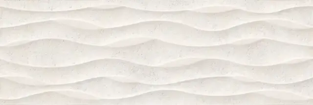 PERONDA GROUND BONE DECOR 33.3х100 BN-66