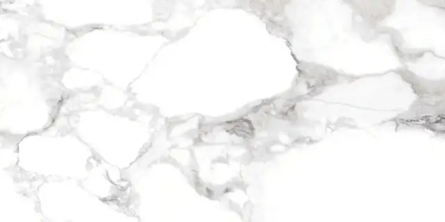 MUSEUM HAUTE WHITE EP 60х120 M-40