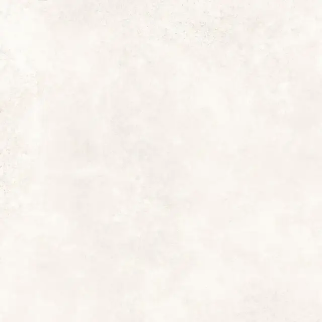 PERONDA GROUND BONE LA/R 60х60 BN-38