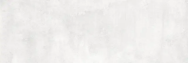 PERONDA DOWNTOWN WHITE SP/R 33.3х100 BN-8