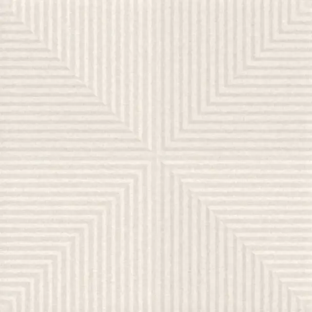 HARMONY PIQUE 3D SAND 10х10 H-21