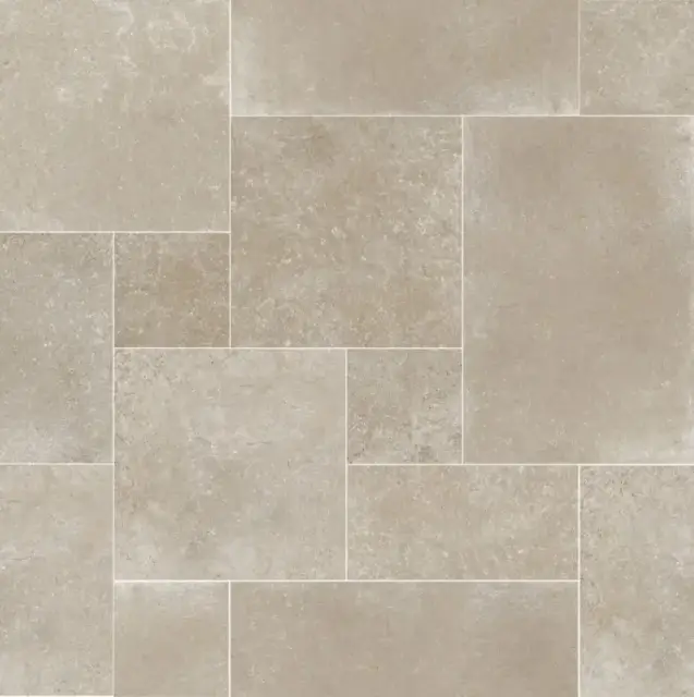 COLORKER MODULAR LOIRA BEIGE MATT M-78