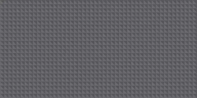 HARMONY PIQUE WAFFLE ANTH 20х40 Q-40