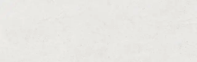 COLORKER VERONA WHITE 31.6х100 M-75