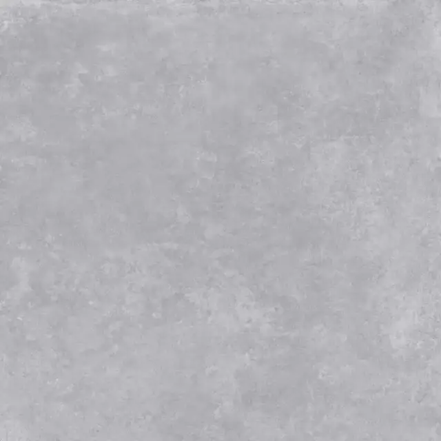 PERONDA GROUND GREY SP 100x100 BN-135