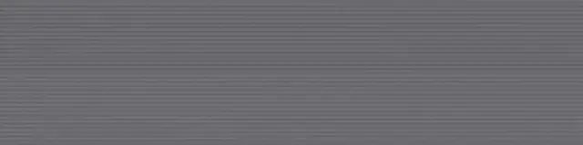 HARMONY PIQUE 3D ANTH 10х40 H-35