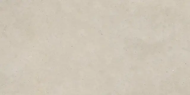 MIRAGE BEIGE CATALAN EY 03 NAT SQ 60х120х9