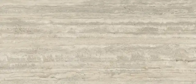 MIRAGE TRAVERTINO LIGHT EY 07 SP SQ 120х278x0.6