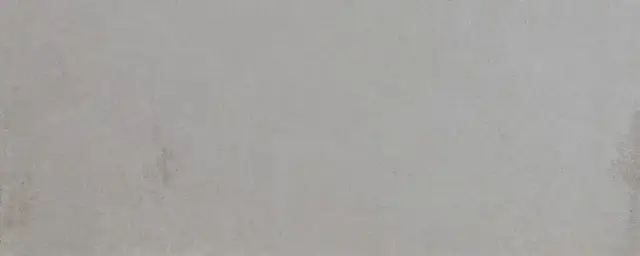 PORCELANOSA STEEL ACERO 59.6х150 G-276