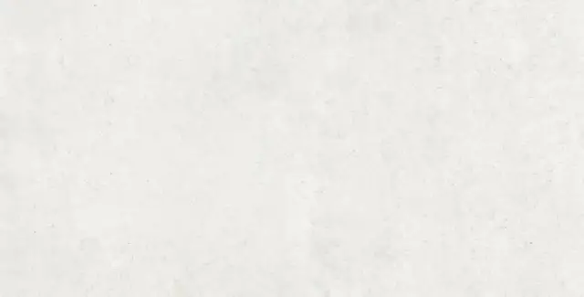 COLORKER ASTON MOON 29.5х59.5 M-61