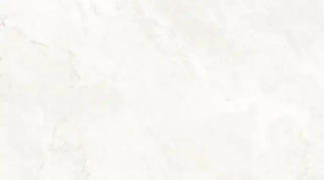 MUSEUM CHICAGO CLOUD SP 100х180x8 M-94