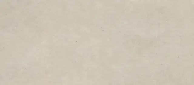 MIRAGE BEIGE CATALAN EY 03 SP SQ 120х278x6