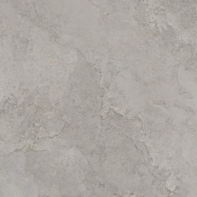 MUSEUM CHICAGO ROAD NT 90х90x10 M-102