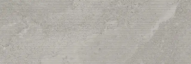 MUSEUM CHICAGO ROAD DECOR SP 50х150x7.5 M-106