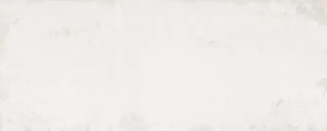 PORCELANOSA STEEL SHINE BONE 59.6х150 G-276