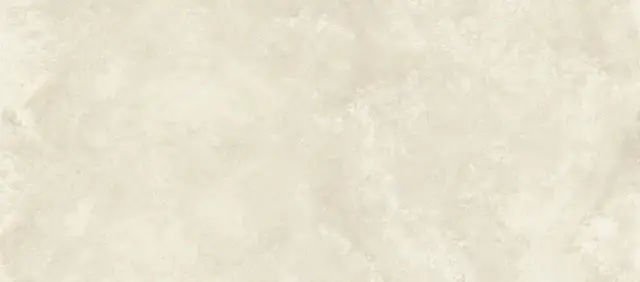 MIRAGE MEDITERRANEA EY 01 SP SQ 120х278x0.6