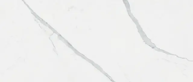 MIRAGE STATUARIO FINE JL 01 LUC SQ 120х278x6