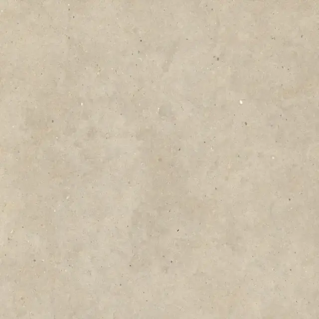 MIRAGE GOLD CATALAN EY 09 SP SQ 120х120x0.9