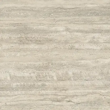 MIRAGE TRAVERTINO LIGHT EY 07 SP SQ 120х120x0.9