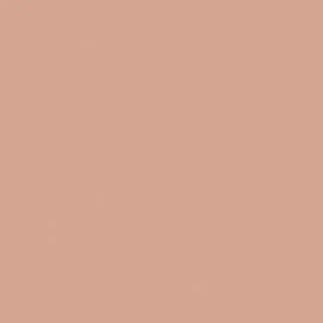 EQUIPE BAUHOME ROSE 20х20 EQ-3