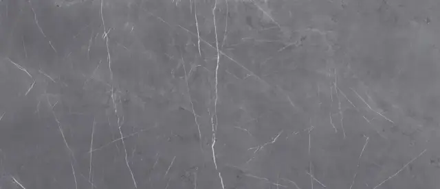 MIRAGE PIETRA GREY JL 06 LUC SQ 120х278x6