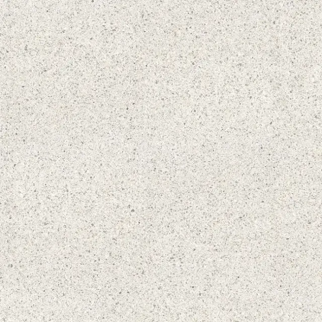 PORCELANOSA TREVISO BLANCO L 120х120x8 G-392