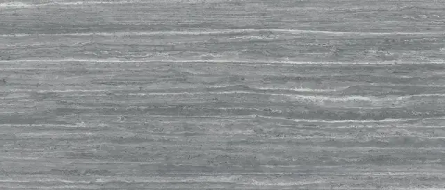 MIRAGE TRAVERTINO DARK EY 08 SP SQ 120х278x6