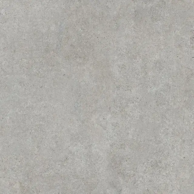 COLORKER ASTON PEARL 59.5х59.5 M-68